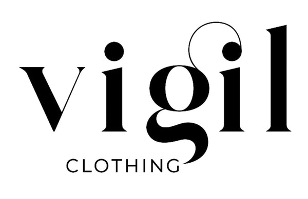 Vigil Clothing