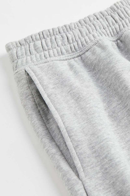 WIDE LEG PANTS PACK X3