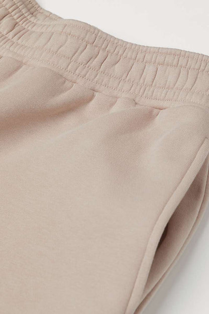 WIDE LEG PANTS PACK X3
